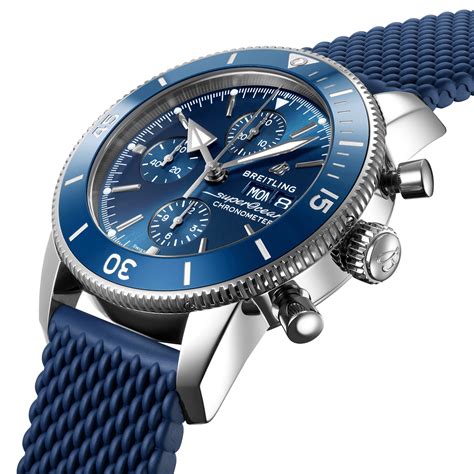 breitling range|breitling heritage watches.